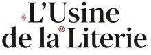 L'Usine de la Literie - Accueil