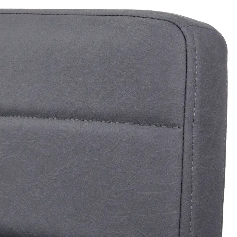 Chaise de salle à manger (lot de 2)