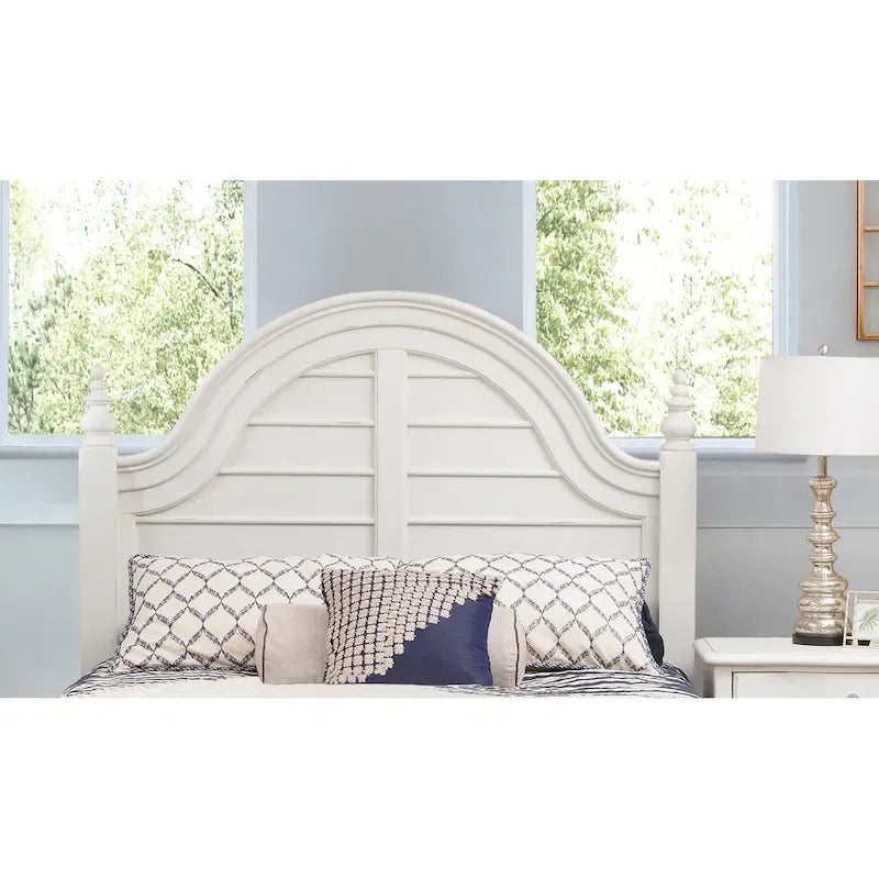 Headboard