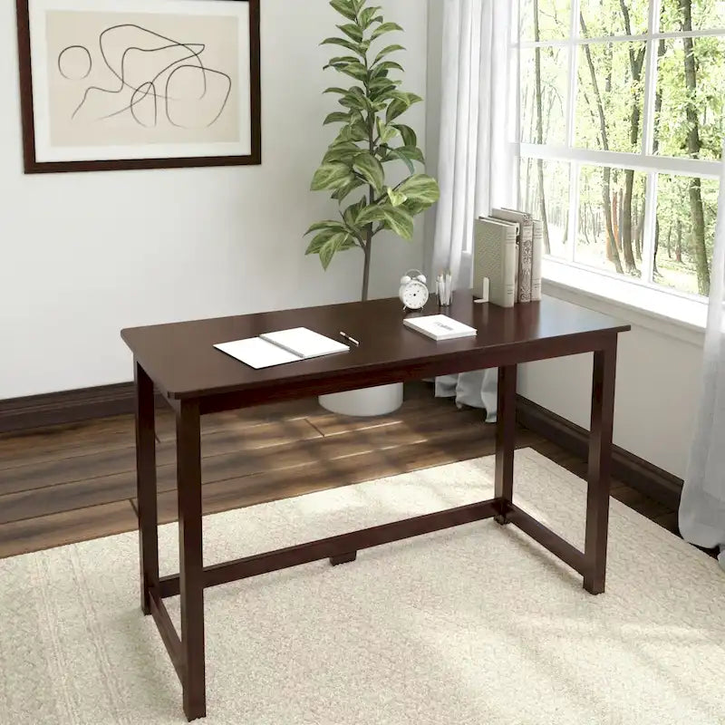 Simple Desk - 47.25
