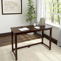 Simple Desk - 47.25
