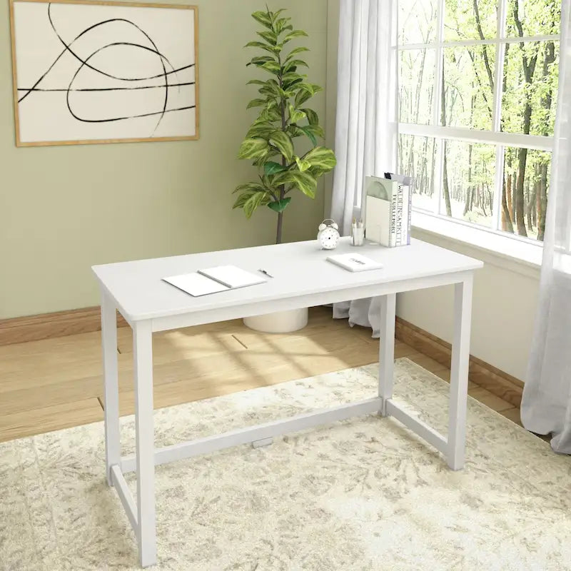 Bureau simple - 47,25