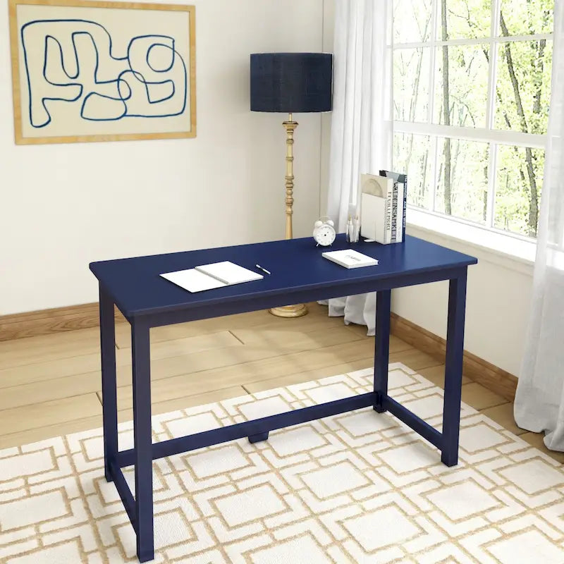 Bureau simple - 47,25