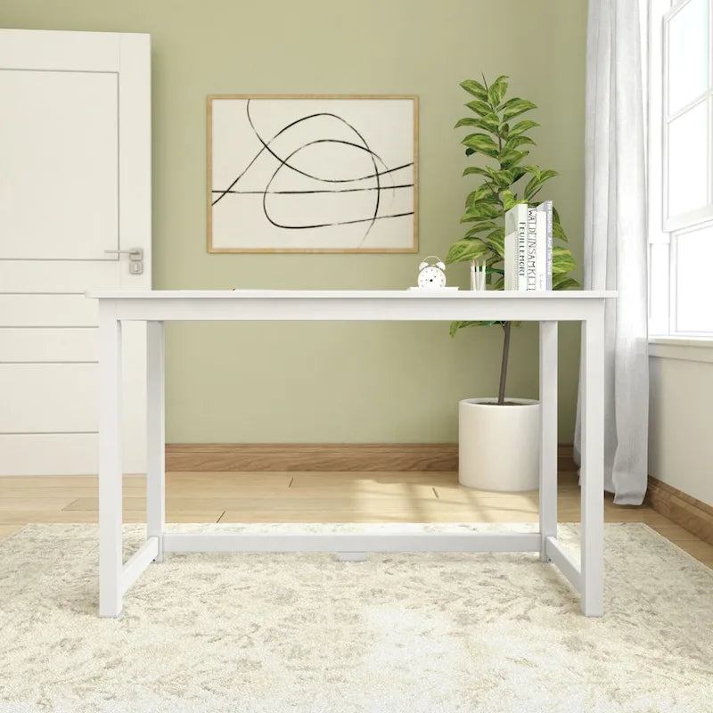 Simple Desk - 47.25