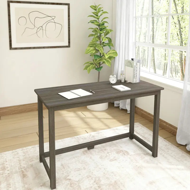 Simple Desk - 47.25