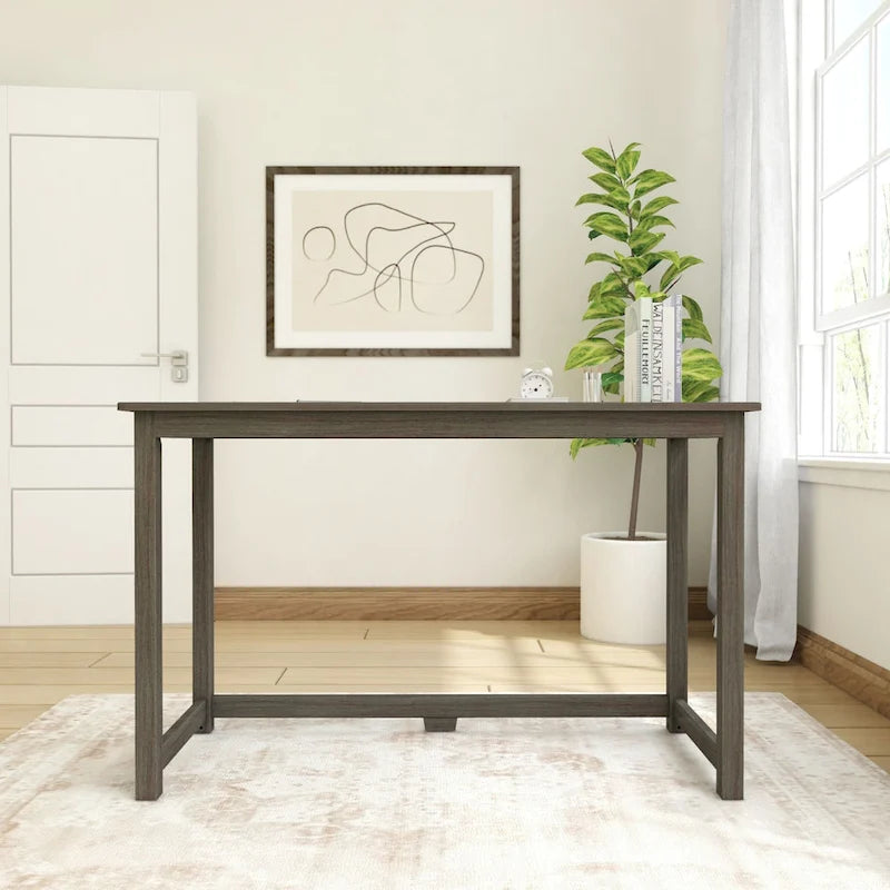 Simple Desk - 47.25
