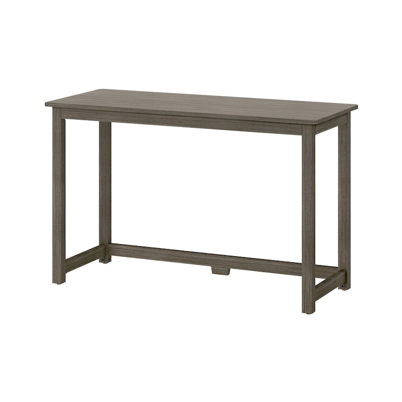 Simple Desk - 47.25