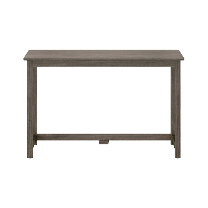 Simple Desk - 47.25