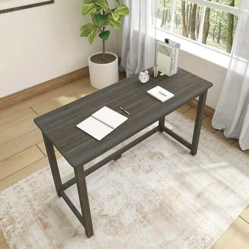 Simple Desk - 47.25