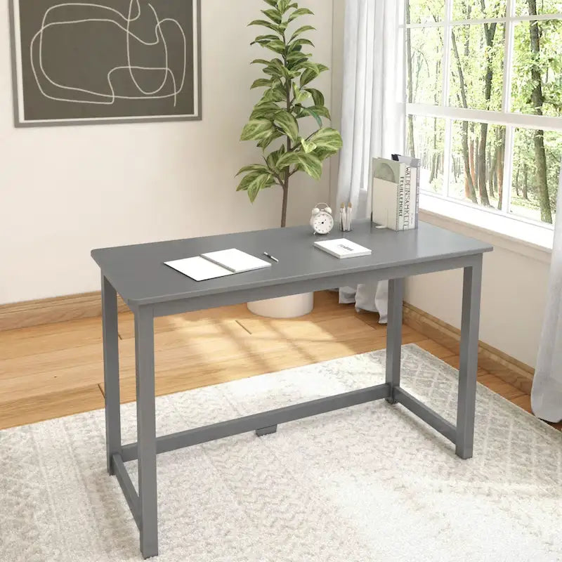 Simple Desk - 47.25