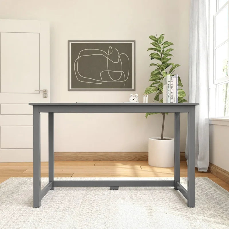 Simple Desk - 47.25