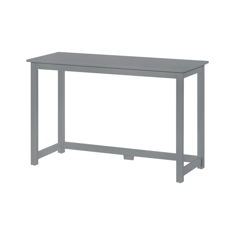 Simple Desk - 47.25
