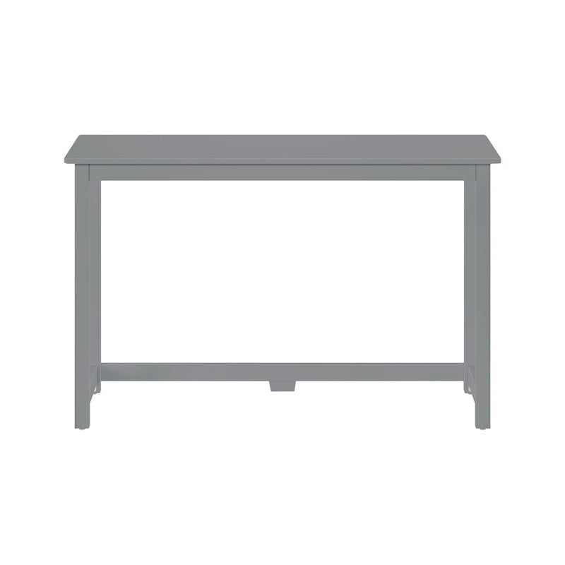 Simple Desk - 47.25