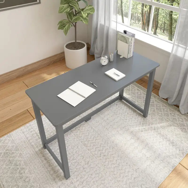 Simple Desk - 47.25