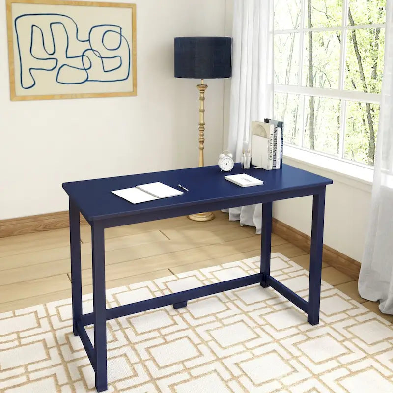 Simple Desk - 47.25