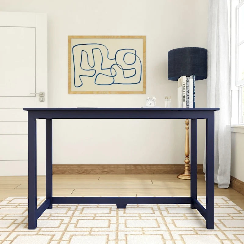 Simple Desk - 47.25