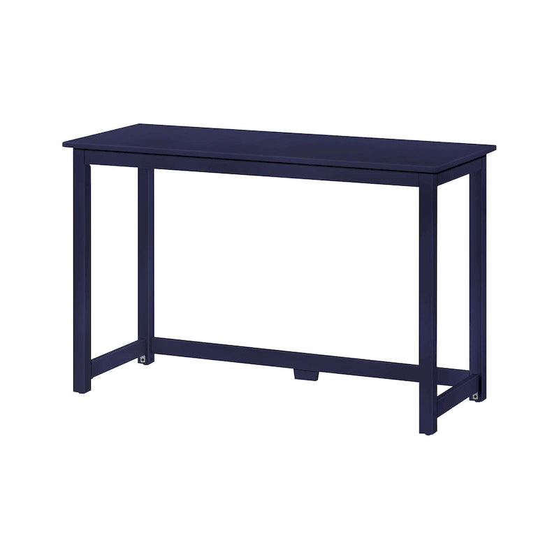 Simple Desk - 47.25