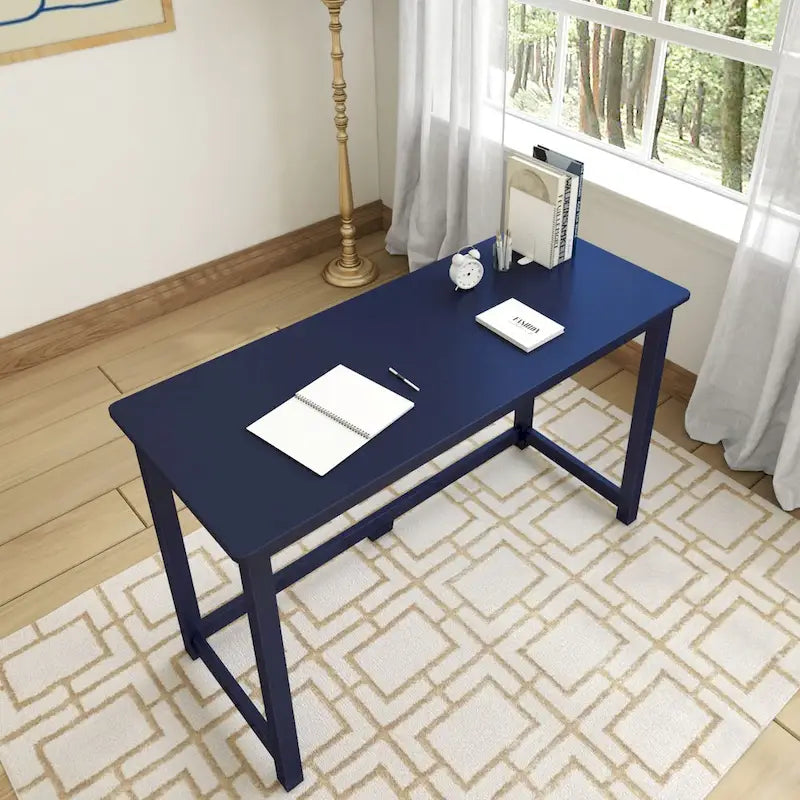 Simple Desk - 47.25
