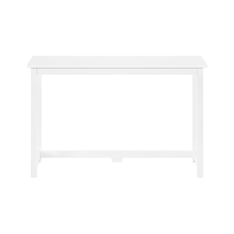 Simple Desk - 47.25