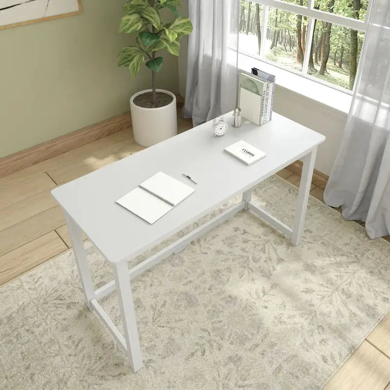Simple Desk - 47.25