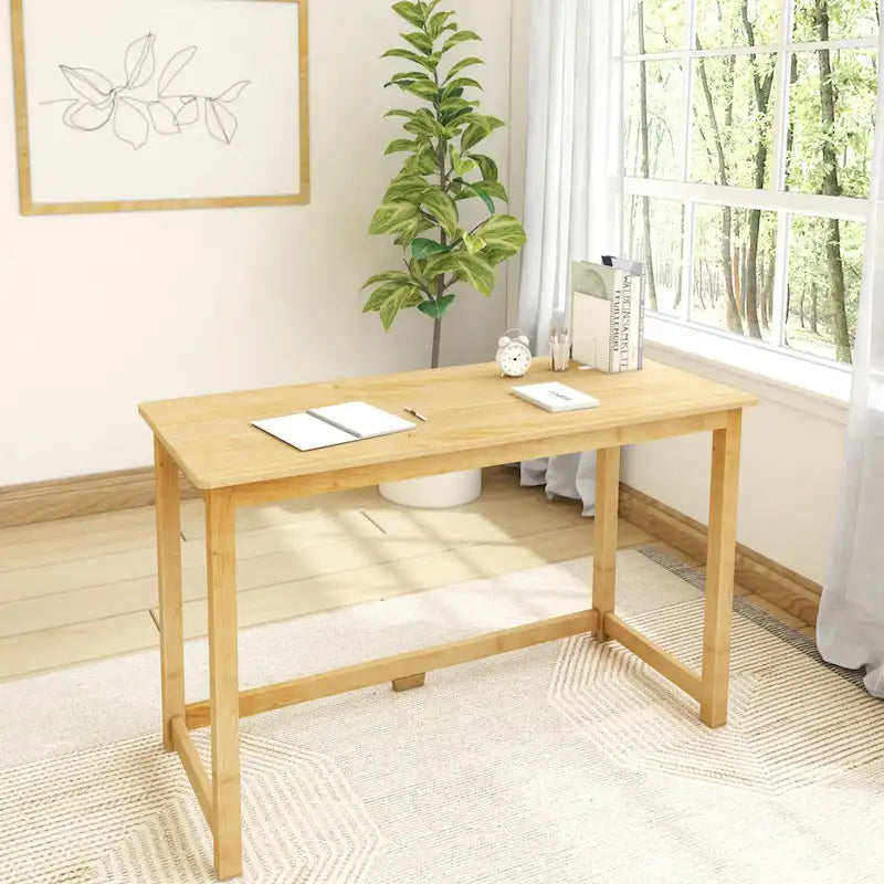 Simple Desk - 47.25