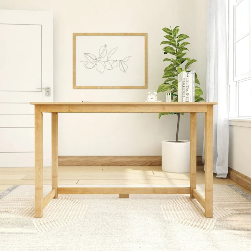 Simple Desk - 47.25