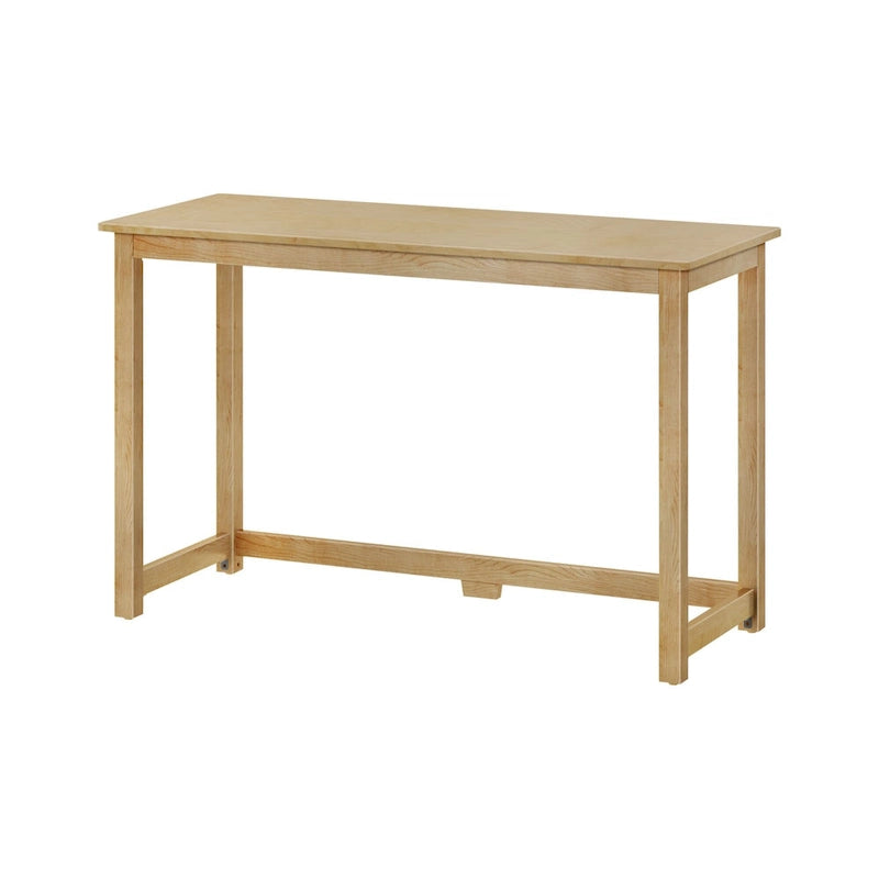 Simple Desk - 47.25