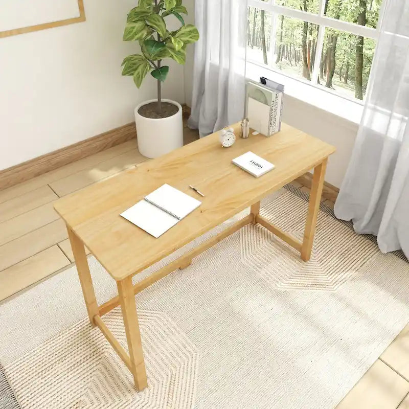 Simple Desk - 47.25