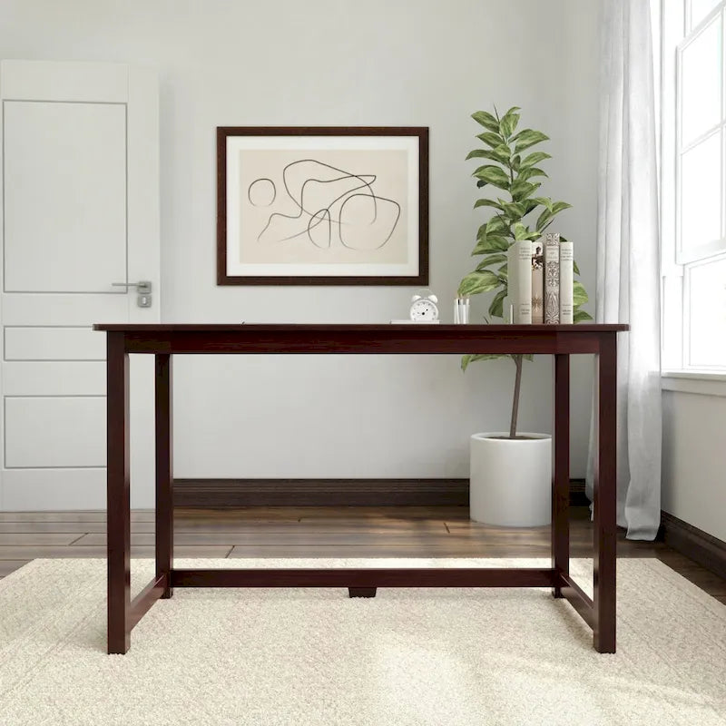 Simple Desk - 47.25