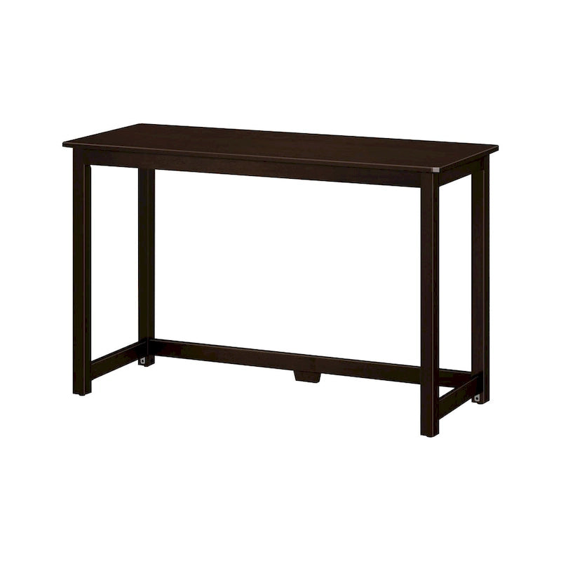 Simple Desk - 47.25