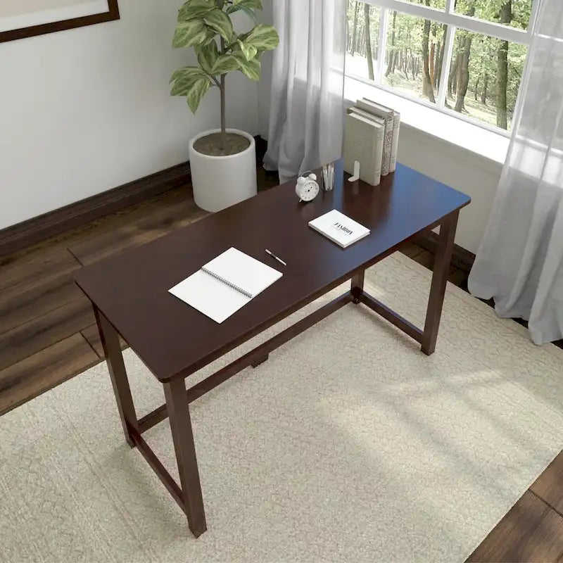 Simple Desk - 47.25
