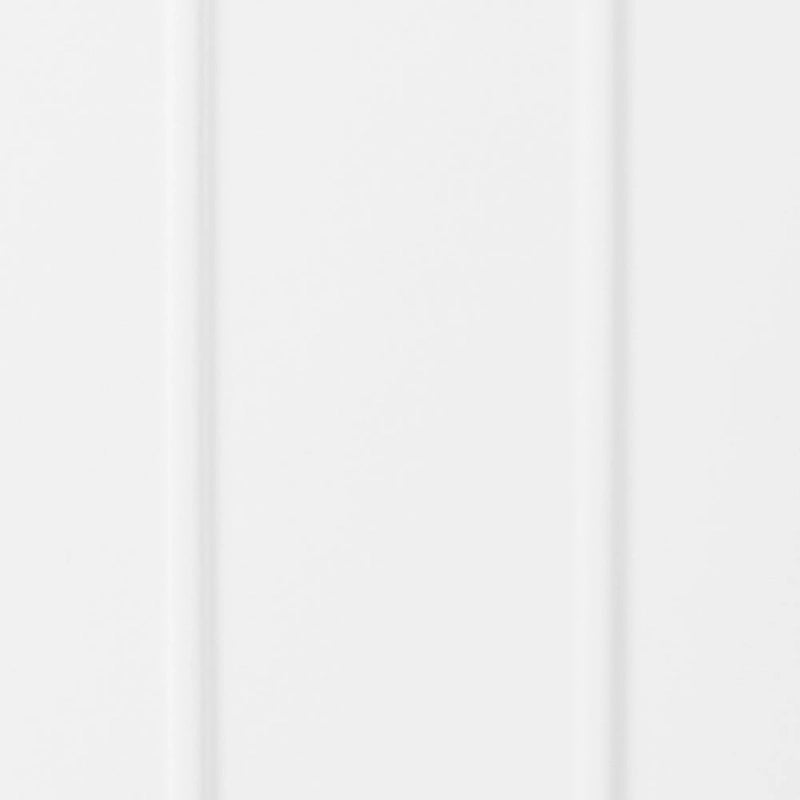 Hall Tree - 31.5 W x 15.75 D x 64.25 H