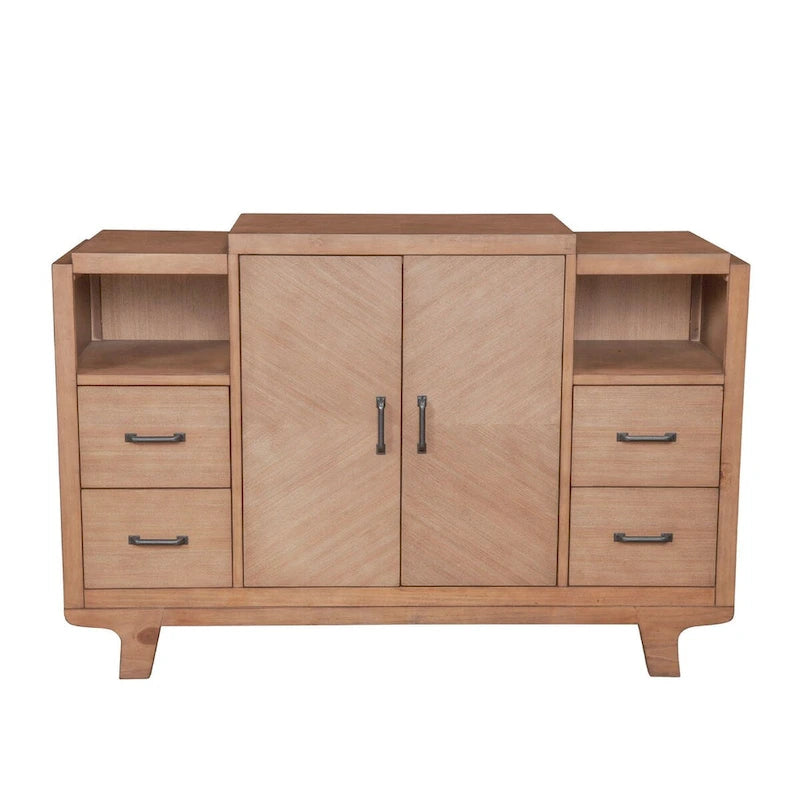 Sideboard, Natural