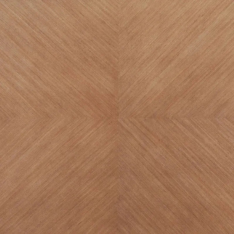 Sideboard, Natural