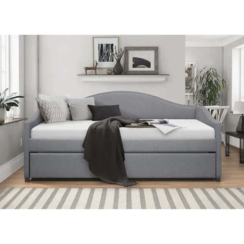 Daybed