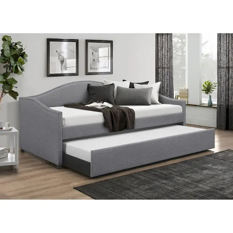Daybed