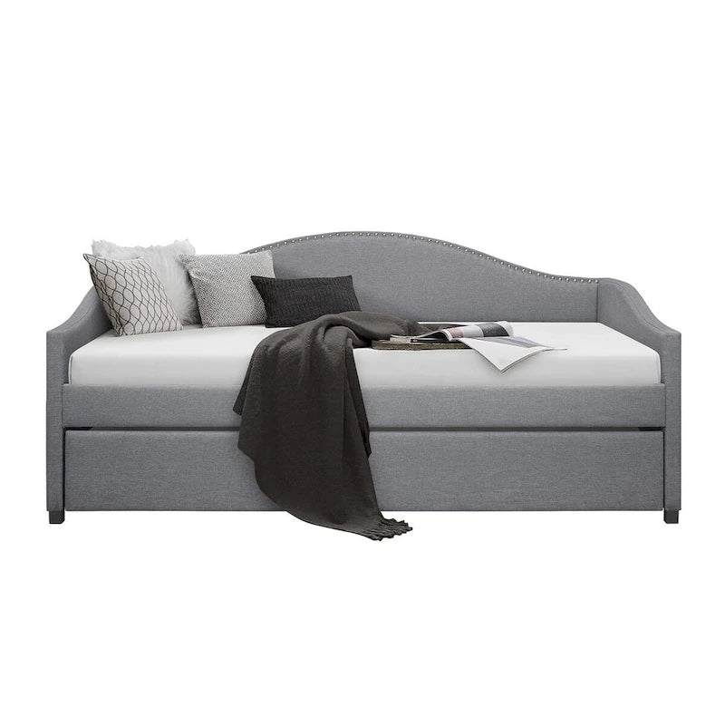 Daybed
