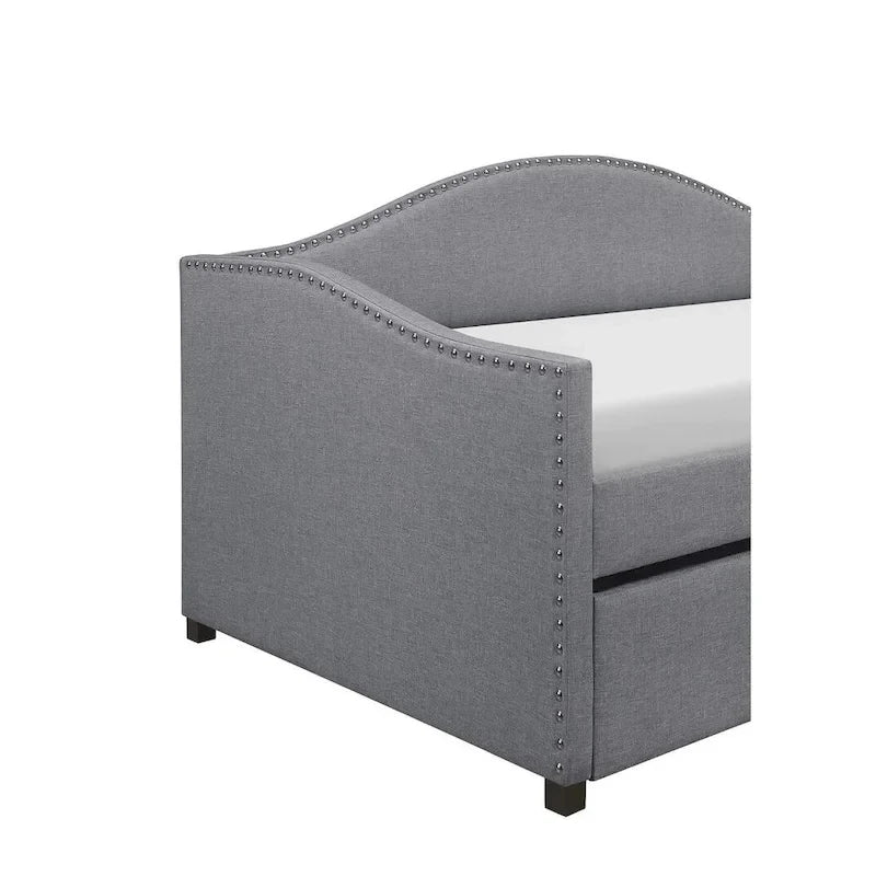 Daybed
