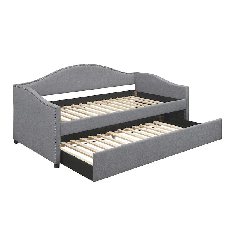 Daybed