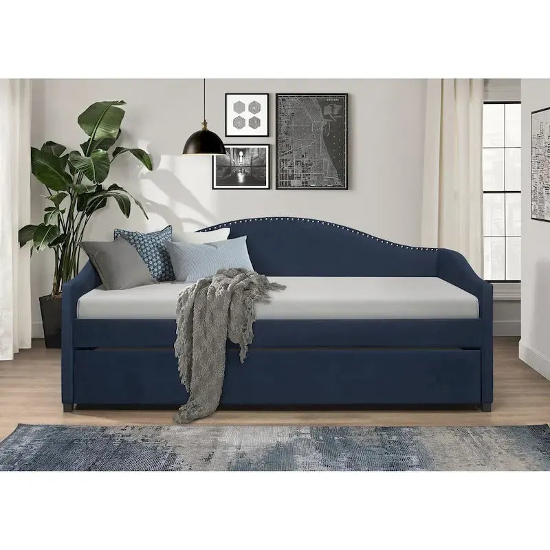 Daybed