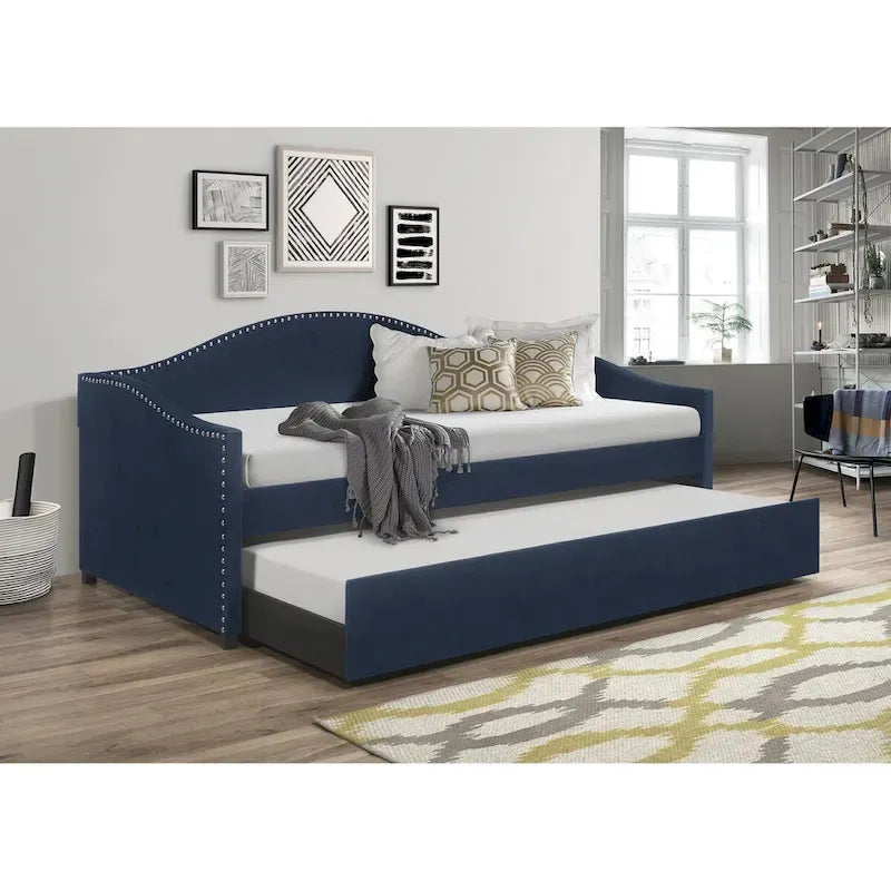 Daybed
