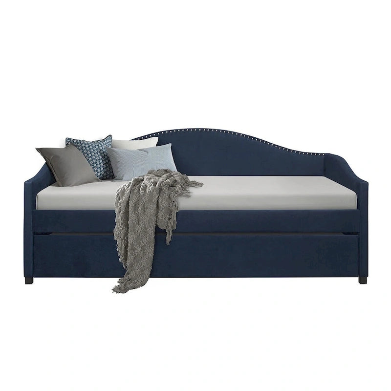Daybed
