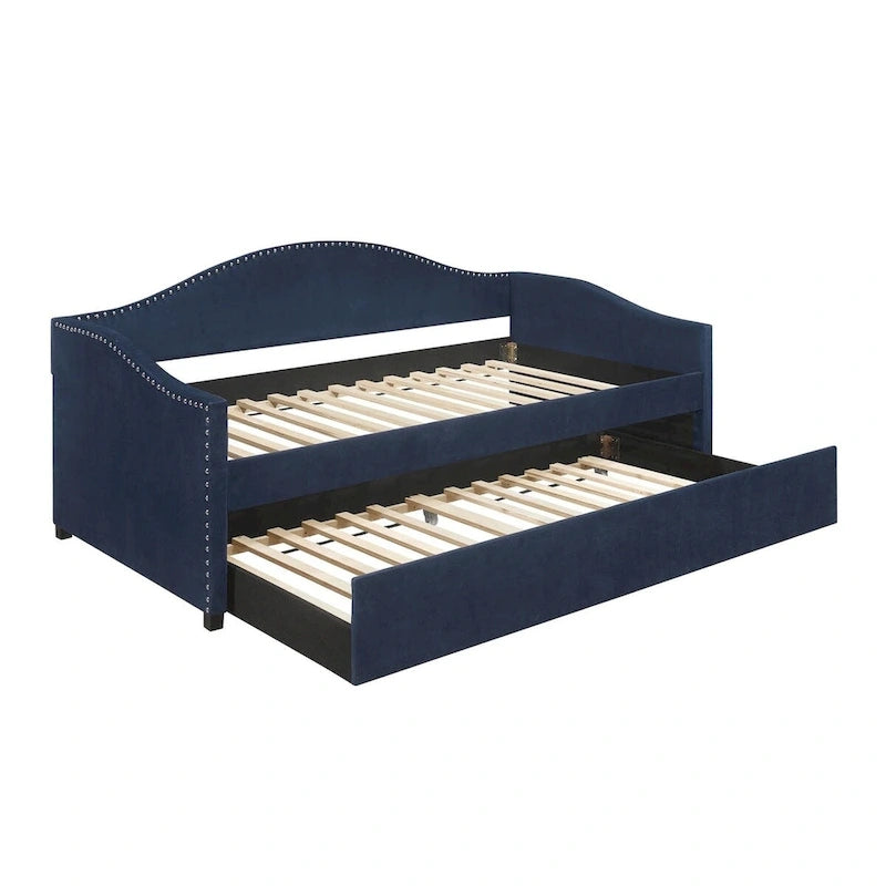 Daybed